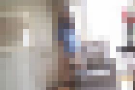 105742