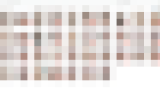 105744