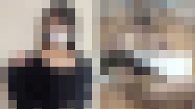 105760
