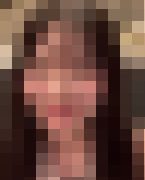 105802