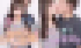 105811