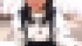 105823