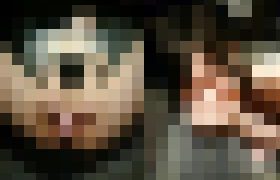 105841