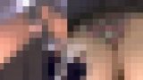 105871