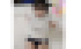 105876