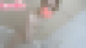105922