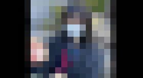 105964