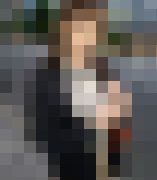 105980