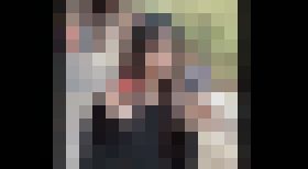 106036
