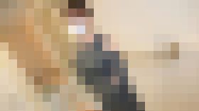 106093