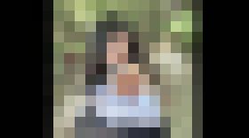 106162