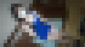 106203