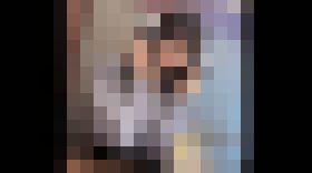 106209