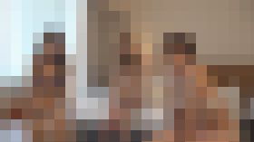 106213