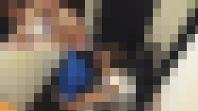 106251