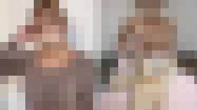 106271