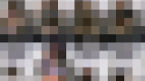 106275