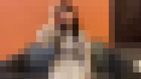 106277