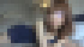 106322