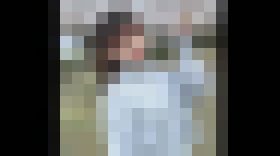 106356