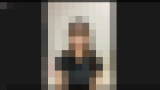 106374