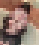 106380