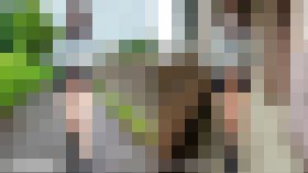 106440