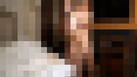 106471