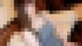 106472
