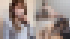 106706