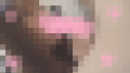 106710