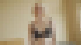 106717