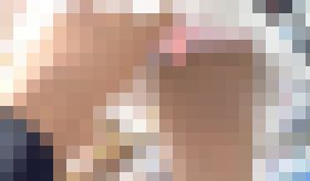 106806