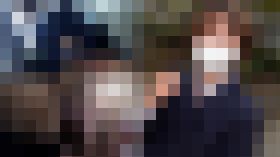 106851