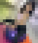 106854
