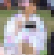 106936