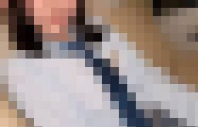 106978