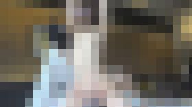 106992