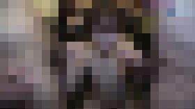 106998