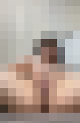 107025