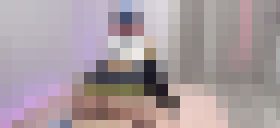 107036