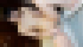 107039
