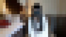 107058