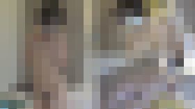 107075