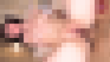107081