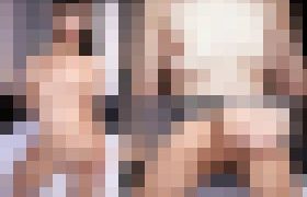 107085