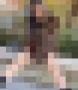 107095