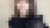 107173
