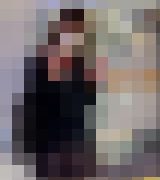 107238