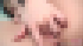 107290